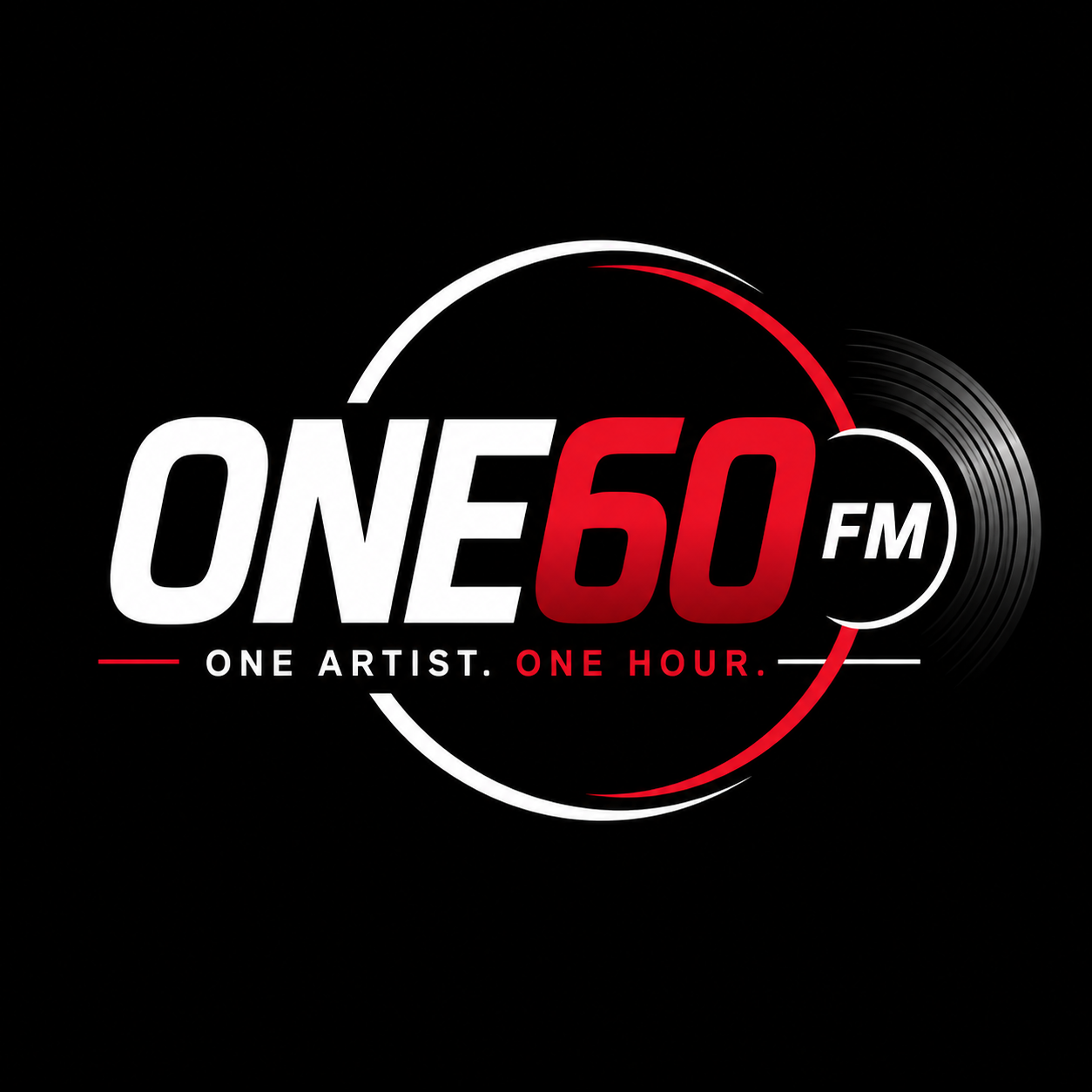 One60 FM